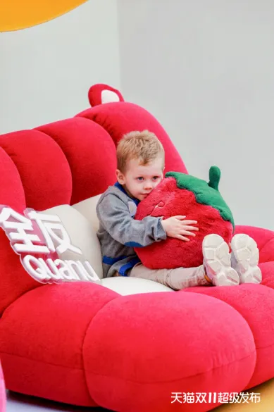 1729844794873735.png 1729844794873735.png