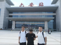 ¤硤թعֳɹƻһ