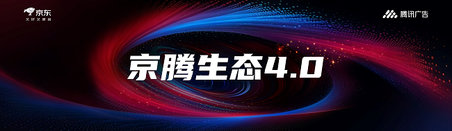 ͼƬ 6.png