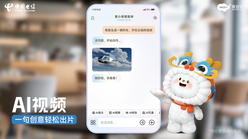 1761723386801790.png 图片2.png