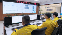 ��̼����2400��  �����ҵ��AI��