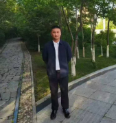 �����к����ִ�ũ��רҵ��������