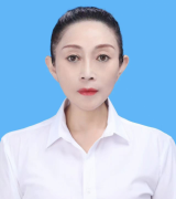 ר�ûش��Ӵ�ʼ��֣����Ůʿ