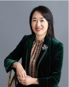 �й���ͥ����ѧ����������רҵί