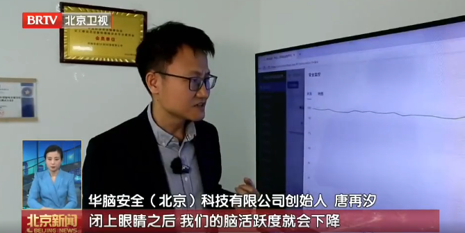 1769669481517135.png 微信图片_20260129144747_247_843.png