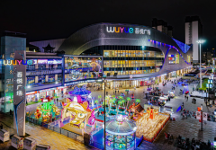 �³ǿعɵ���緭�̣����롰���վ������