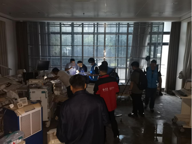 1773988639922609.png 图片1.png