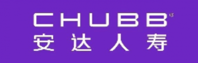 内地人买香港保险哪家好？2026年选保司该看财务评级还是分红实现率？