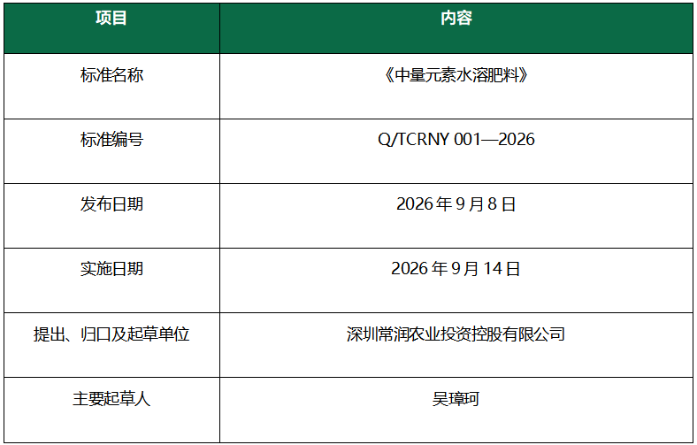 QQ��ͼ20260910145021.png